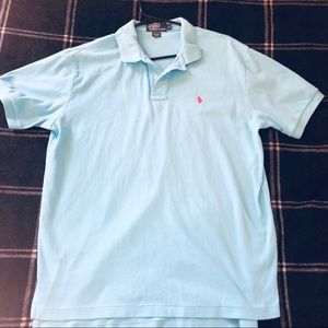 Polo Ralph Lauren Polo
